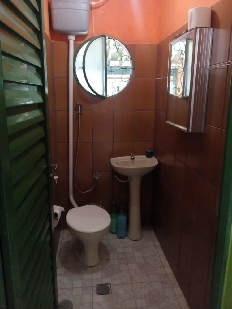 Chácara, 3 quartos - Foto 8