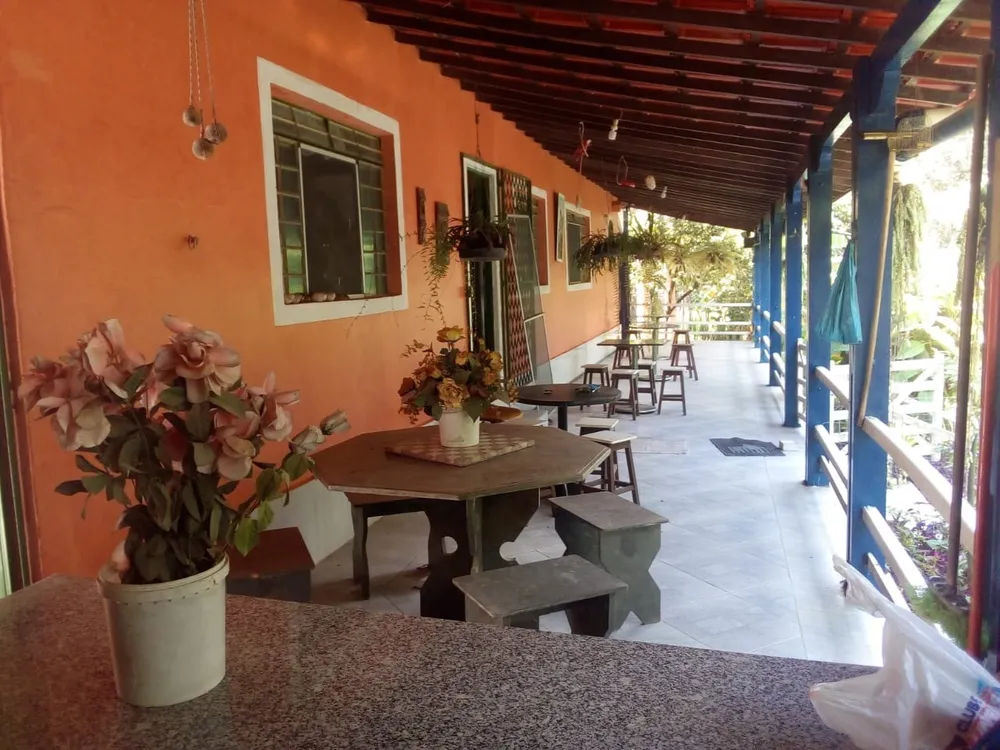 Chácara, 3 quartos - Foto 15