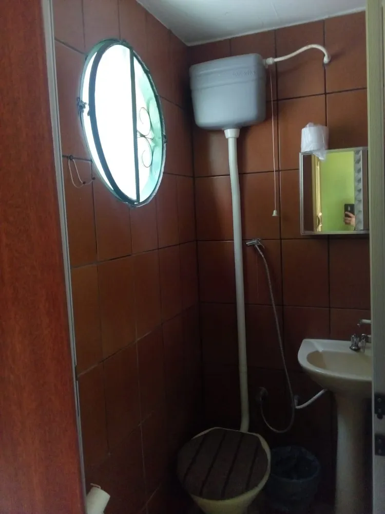 Chácara, 3 quartos - Foto 2