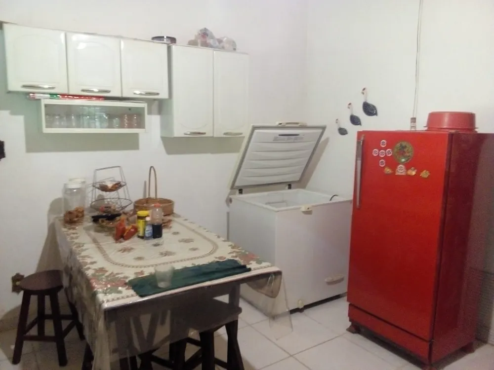 Fazenda, 3 quartos - Foto 4