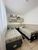 Cobertura, 2 quartos, 130 m² - Foto 5