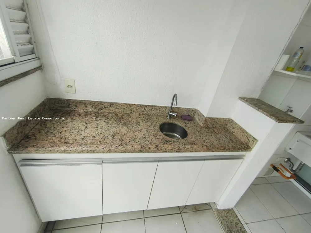 Apartamento, 3 quartos, 72 m² - Foto 14
