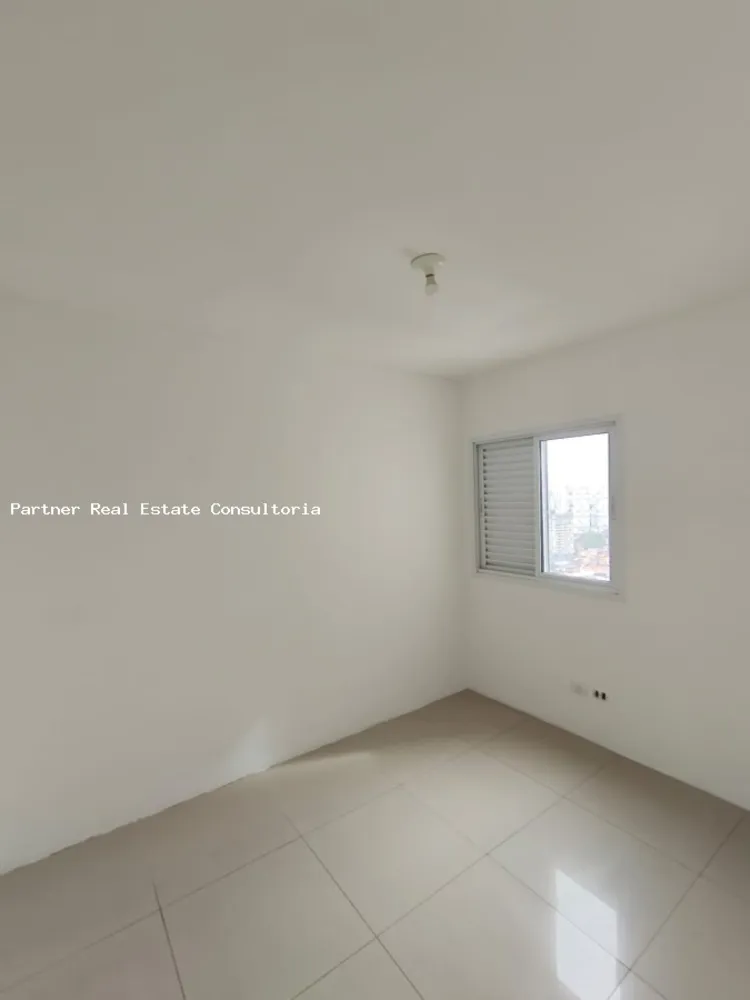 Apartamento, 3 quartos, 72 m² - Foto 7