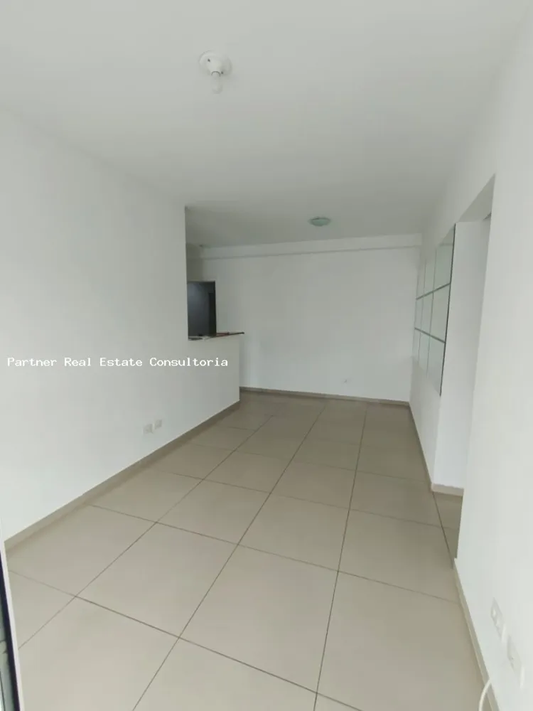 Apartamento, 3 quartos, 72 m² - Foto 11