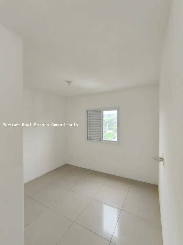 Apartamento, 3 quartos, 72 m² - Foto 1