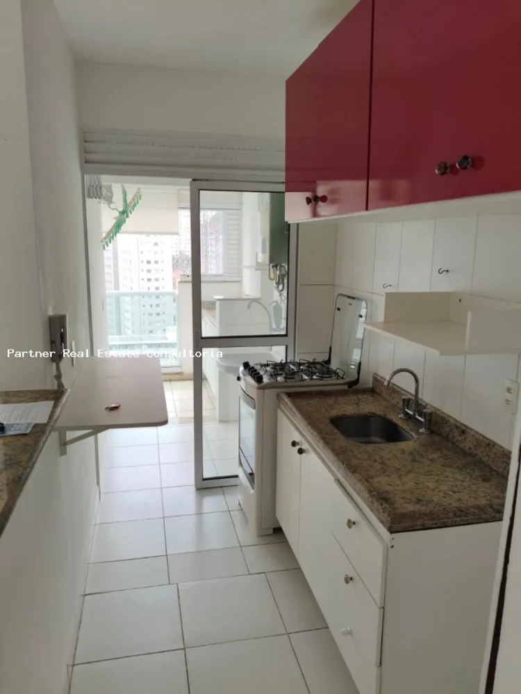 Apartamento, 3 quartos, 72 m² - Foto 16