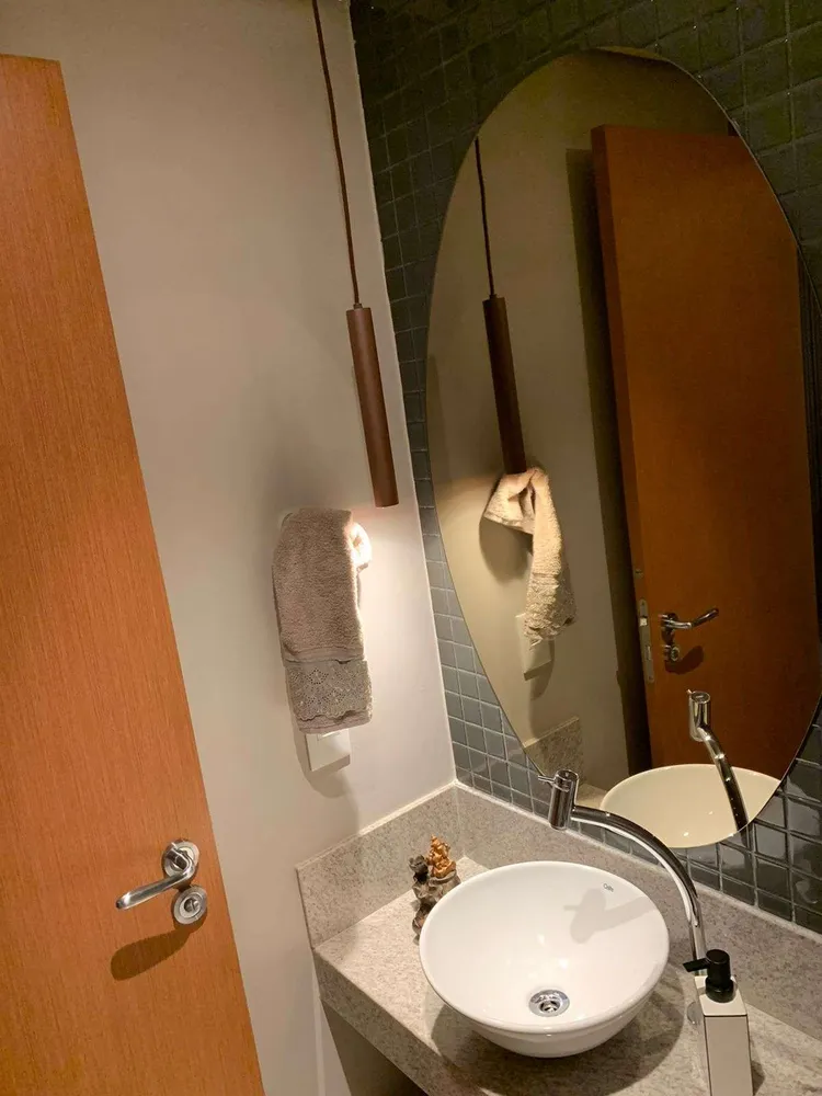 Apartamento, 2 quartos, 211 m² - Foto 19