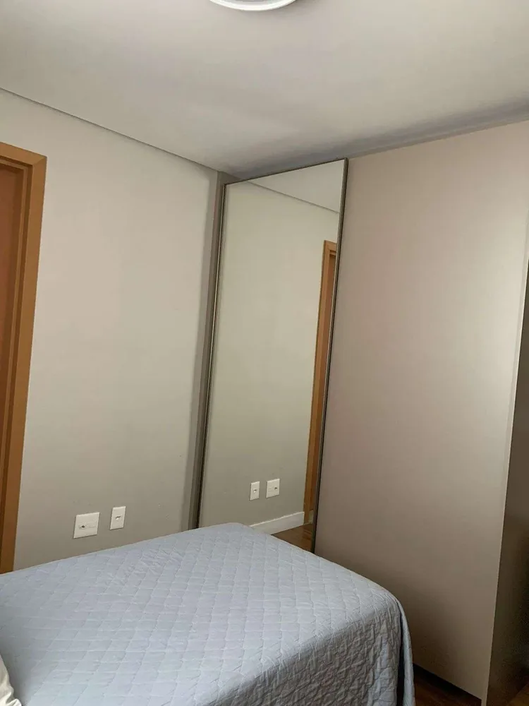 Apartamento, 2 quartos, 211 m² - Foto 9