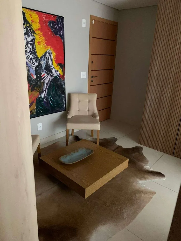 Apartamento, 2 quartos, 211 m² - Foto 11