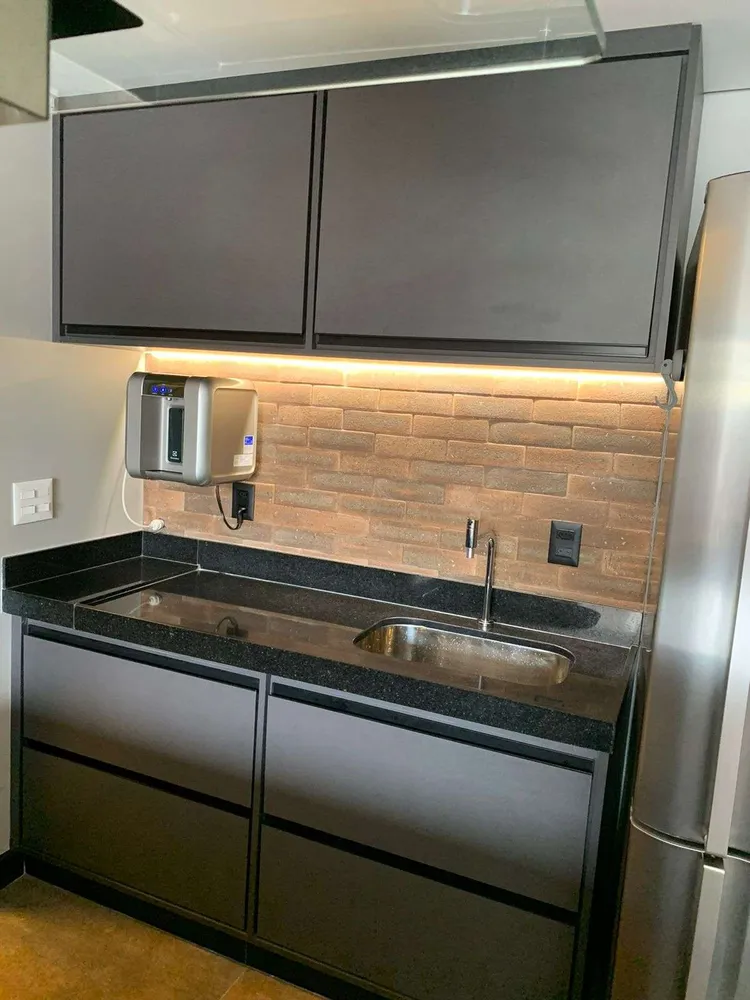 Apartamento, 2 quartos, 211 m² - Foto 11