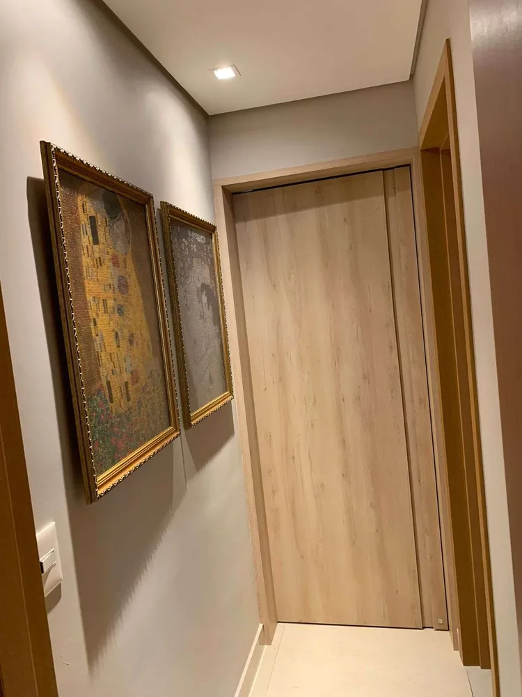 Apartamento, 2 quartos, 211 m² - Foto 4