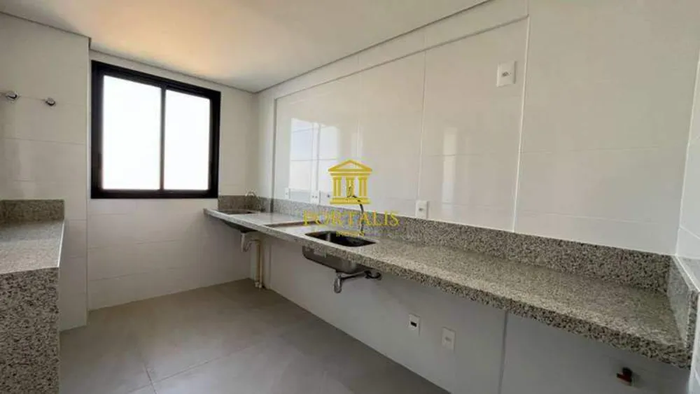 Apartamento, 2 quartos, 63 m² - Foto 6