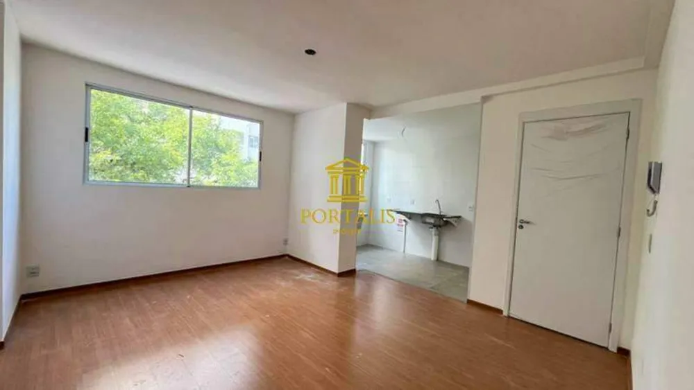 Apartamento, 2 quartos, 63 m² - Foto 19