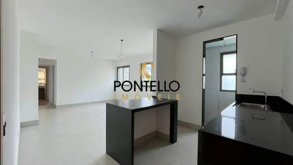 Apartamento, 1 quarto, 64 m² - Foto 8