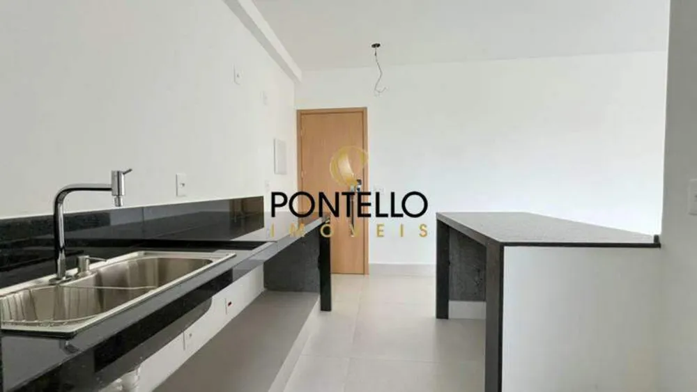 Apartamento, 1 quarto, 64 m² - Foto 7