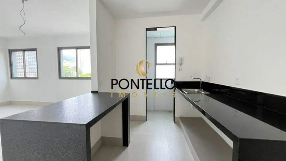 Apartamento, 1 quarto, 64 m² - Foto 9