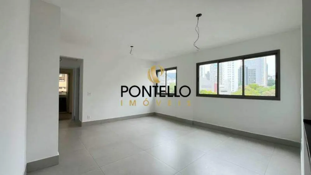 Apartamento, 1 quarto, 64 m² - Foto 10