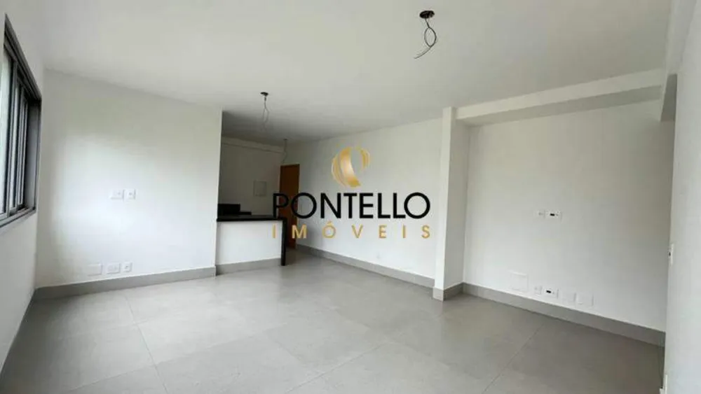 Apartamento, 1 quarto, 64 m² - Foto 11