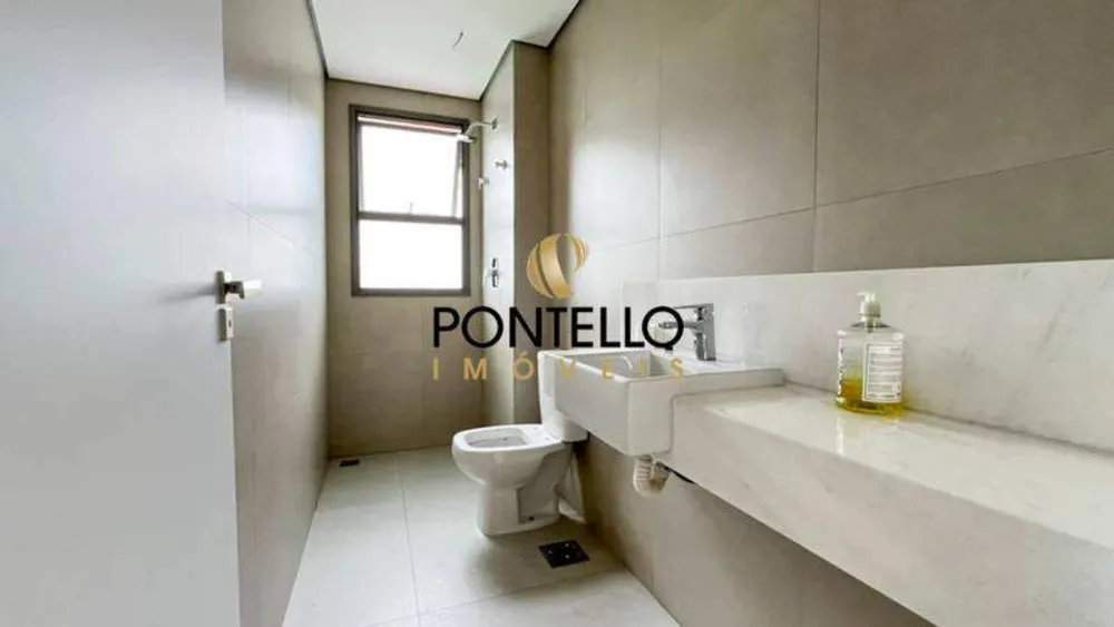 Apartamento, 1 quarto, 64 m² - Foto 4
