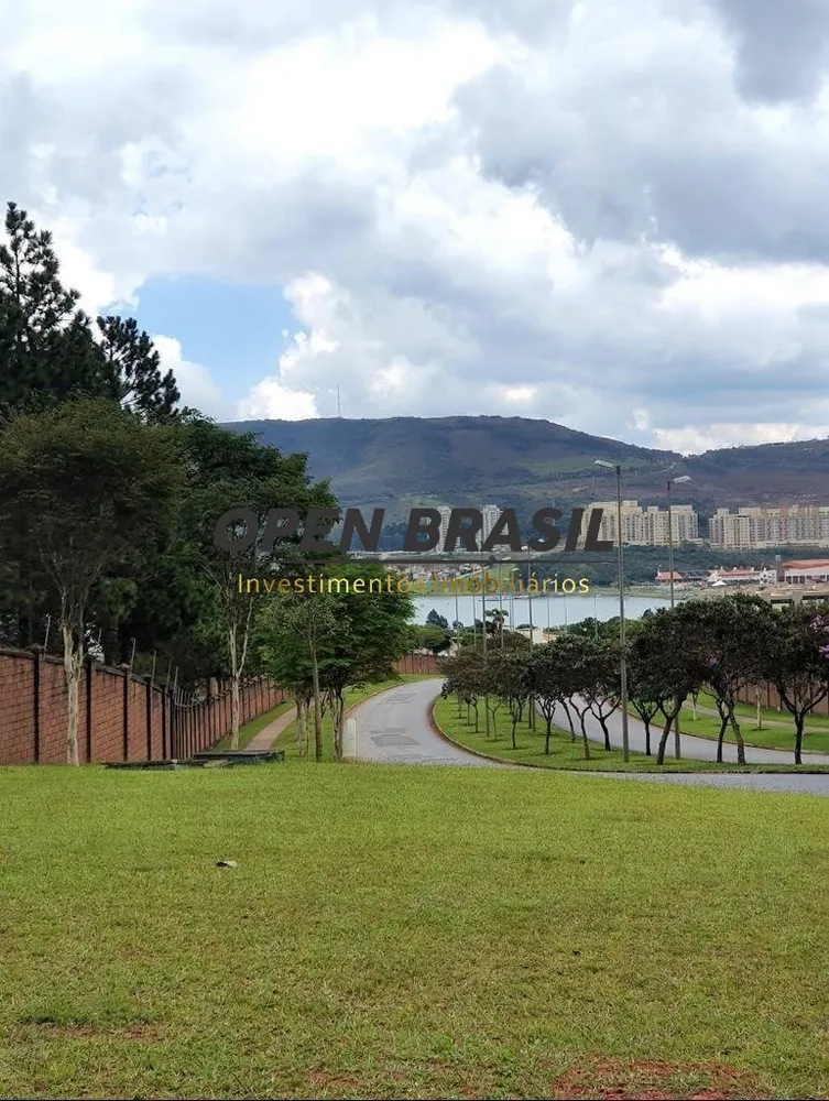 Terreno, 1015 m² - Foto 4