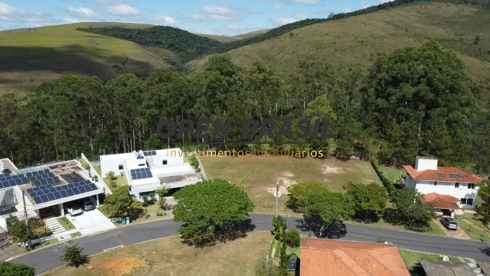 Terreno, 1015 m² - Foto 11