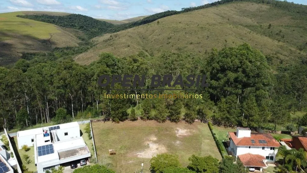 Terreno, 1015 m² - Foto 12
