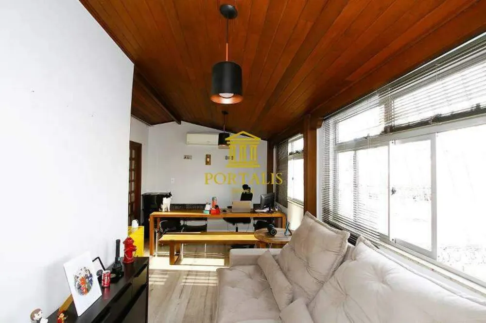Apartamento, 3 quartos, 90 m² - Foto 6