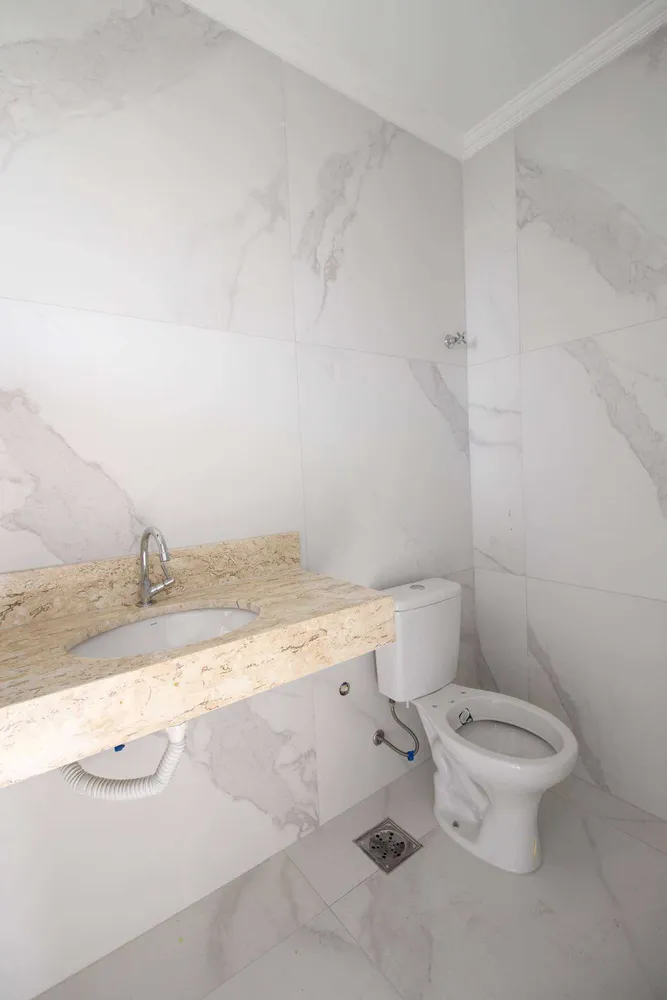 Cobertura, 3 quartos, 140 m² - Foto 10