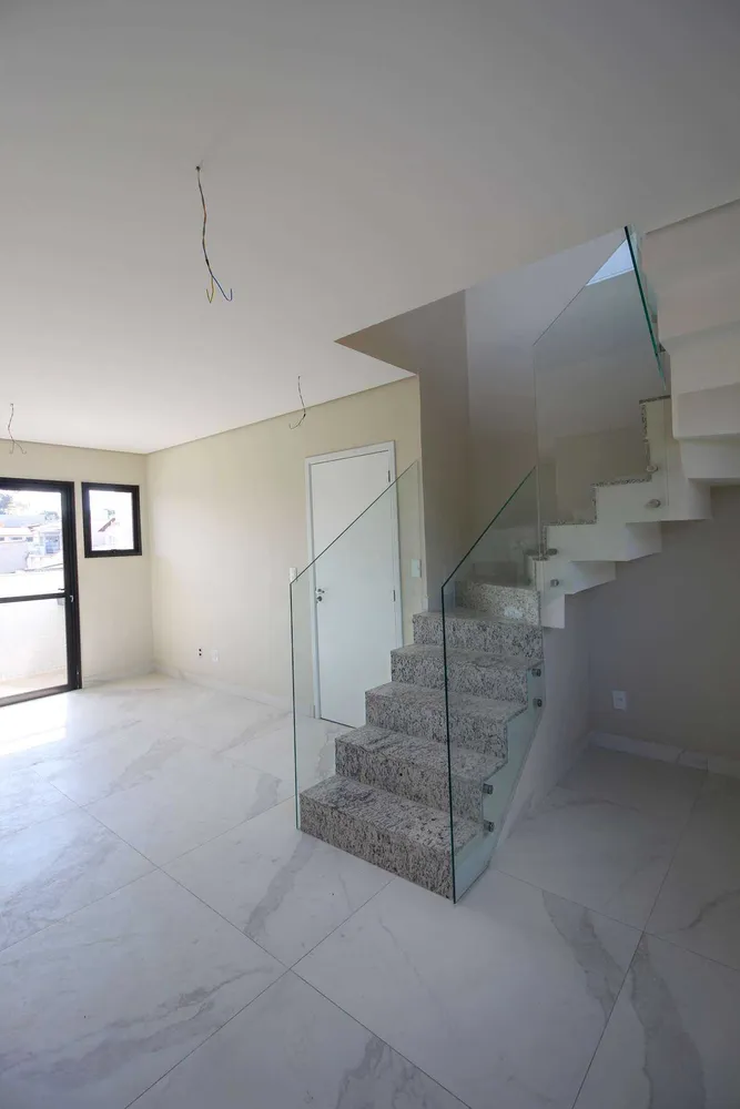 Cobertura, 3 quartos, 140 m² - Foto 6
