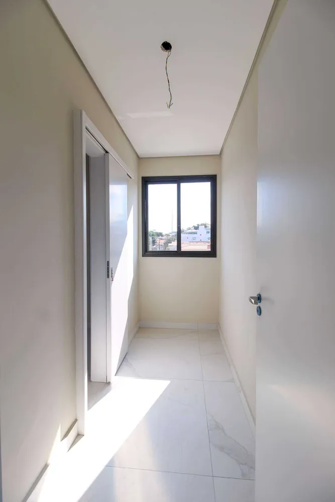 Cobertura, 3 quartos, 140 m² - Foto 9