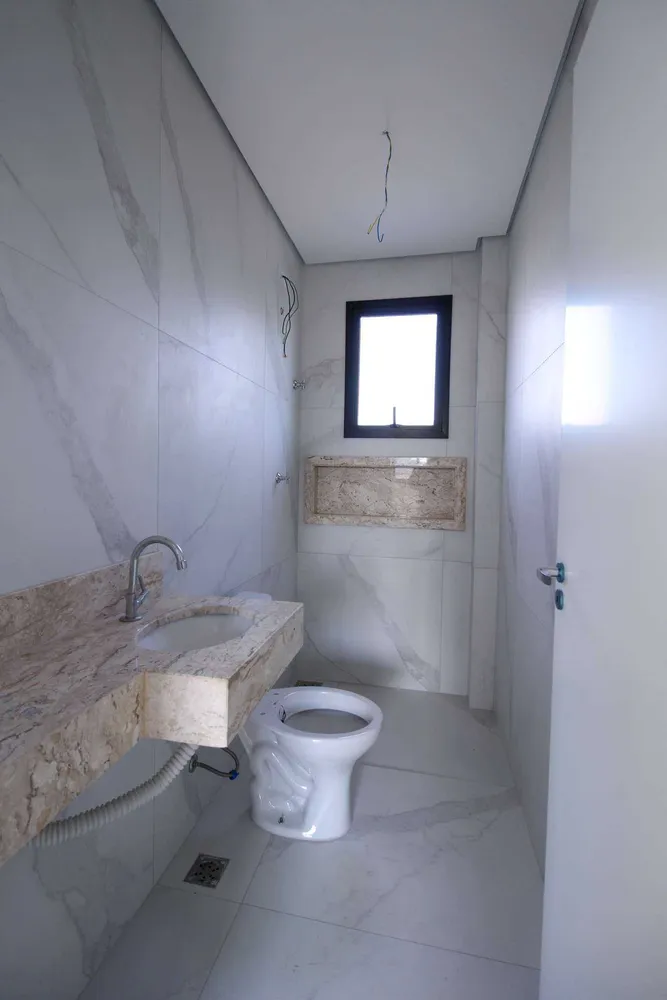 Cobertura, 3 quartos, 140 m² - Foto 7