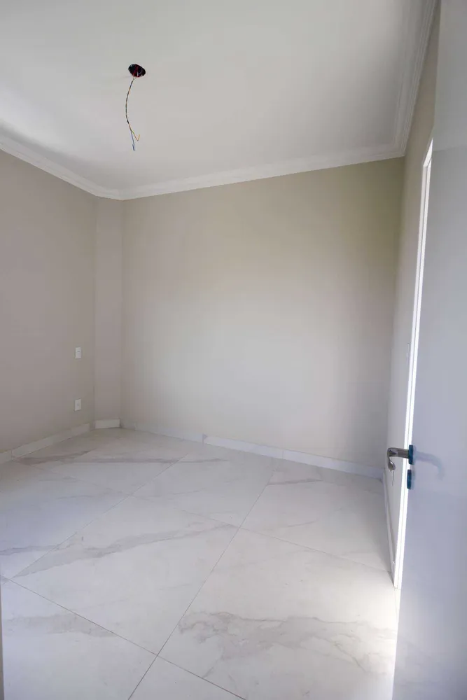 Cobertura, 3 quartos, 140 m² - Foto 11