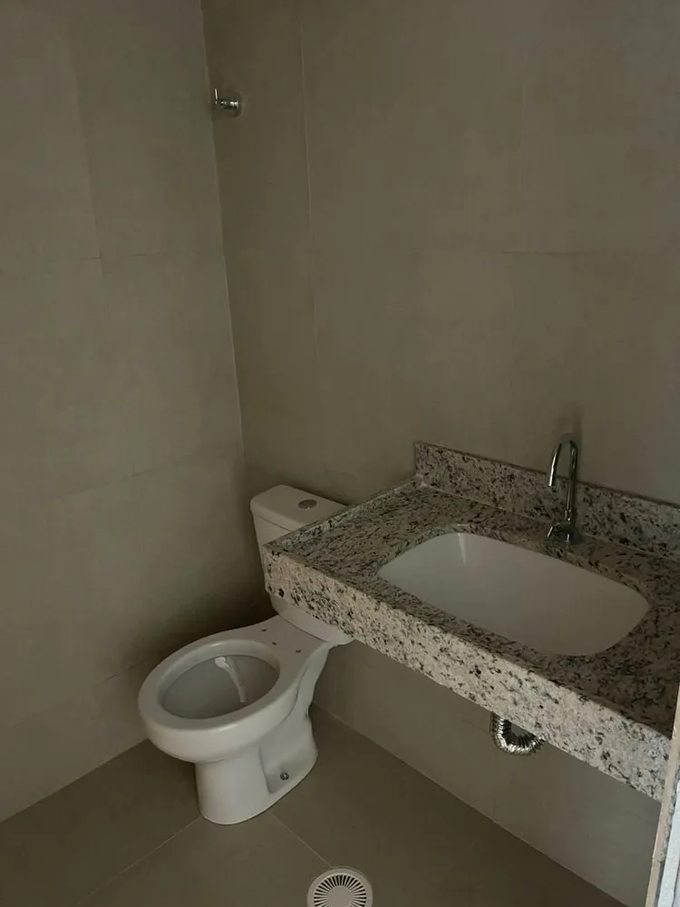 Sala-Conjunto, 31 m² - Foto 5