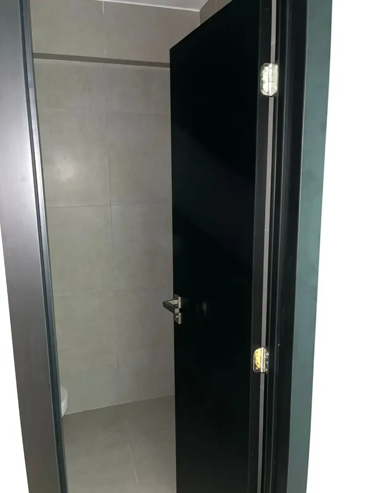 Sala-Conjunto, 31 m² - Foto 3