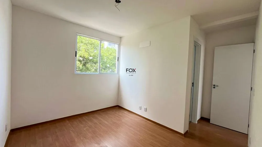 Apartamento, 2 quartos, 55 m² - Foto 9