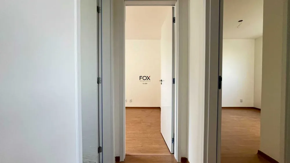 Apartamento, 2 quartos, 55 m² - Foto 7
