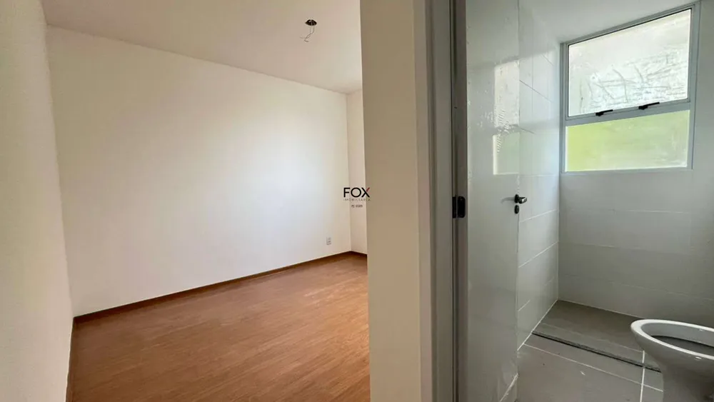 Apartamento, 2 quartos, 55 m² - Foto 5