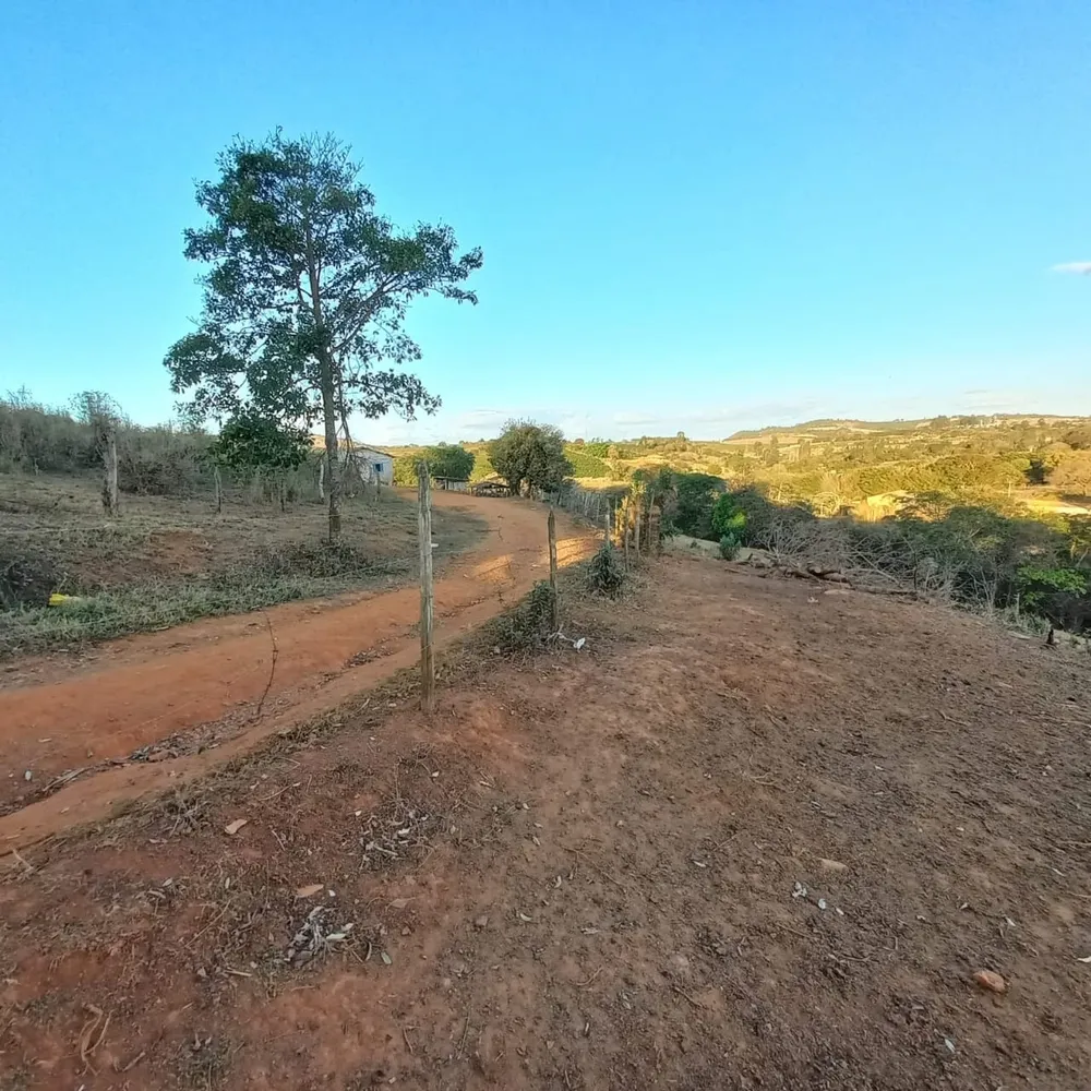 Sítio, 1 quarto, 85313 m² - Foto 1