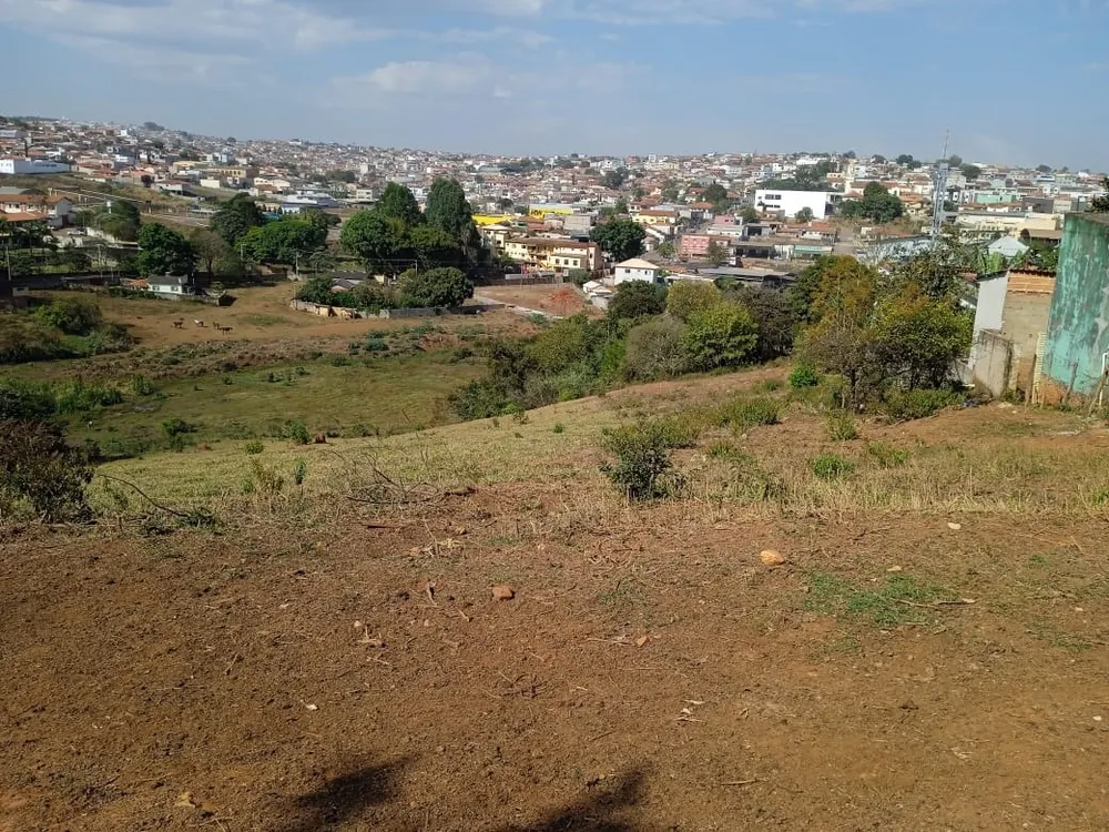 Sítio, 1 quarto, 85313 m² - Foto 12