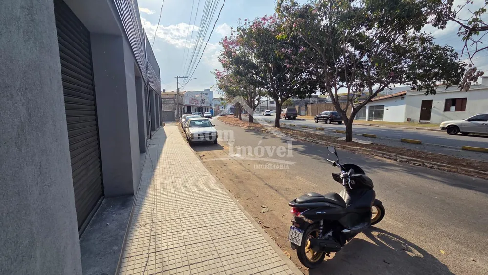 Loja-Salão, 148 m² - Foto 6