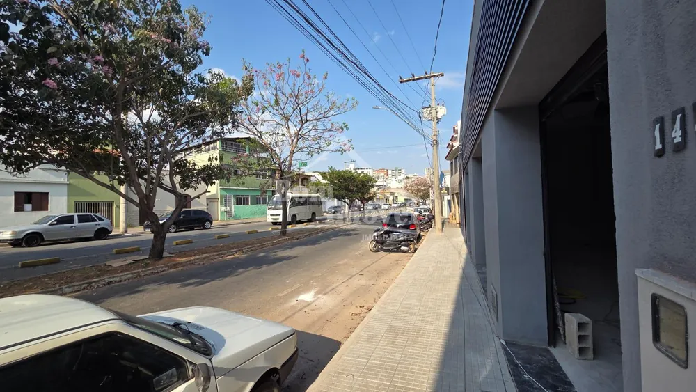 Loja-Salão, 148 m² - Foto 5