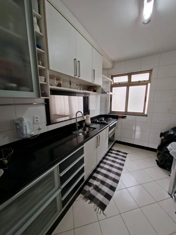 Cobertura, 5 quartos, 255 m² - Foto 9