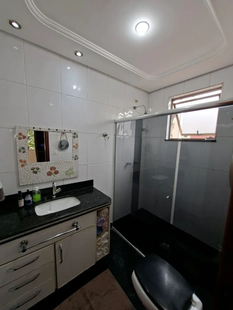 Cobertura, 5 quartos, 255 m² - Foto 20