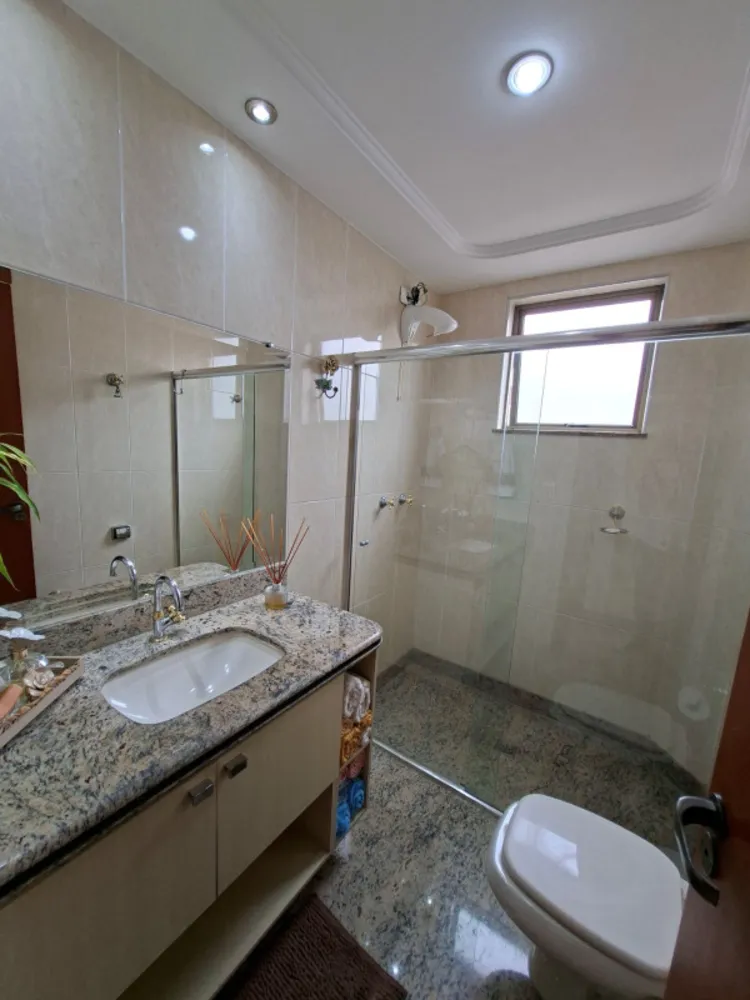 Cobertura, 5 quartos, 255 m² - Foto 16