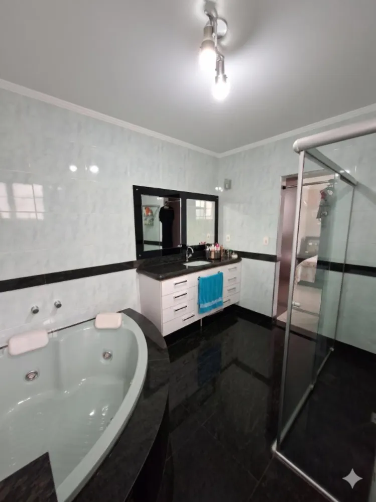 Cobertura, 5 quartos, 255 m² - Foto 6