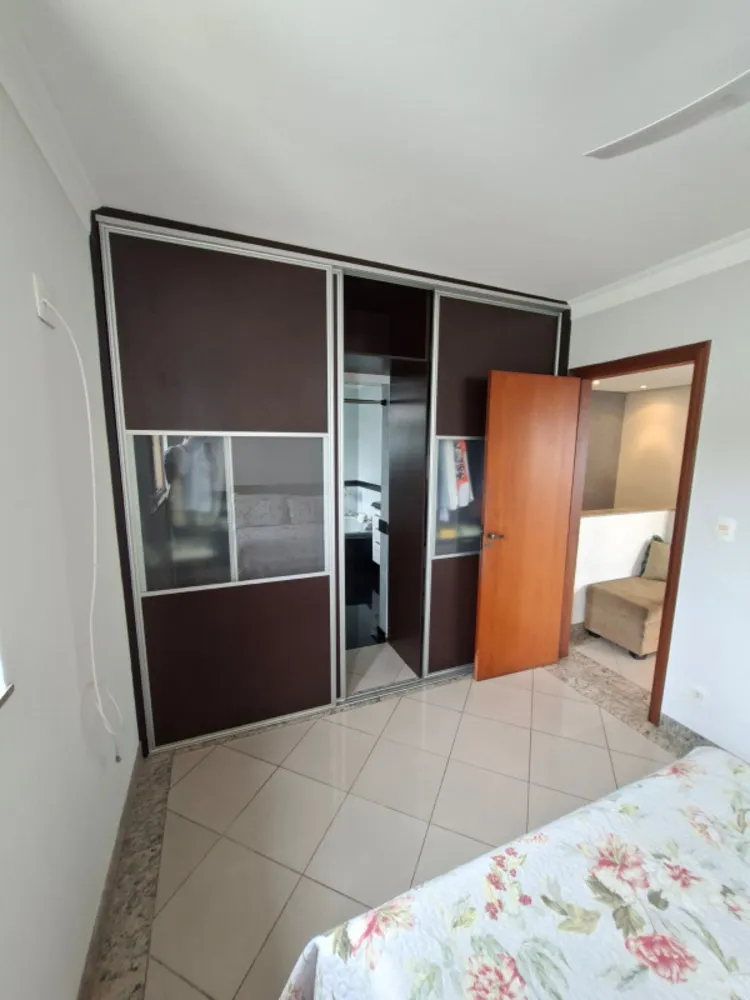 Cobertura, 5 quartos, 255 m² - Foto 5