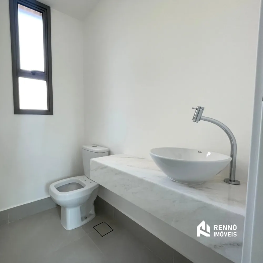 Apartamento, 3 quartos, 91 m² - Foto 4