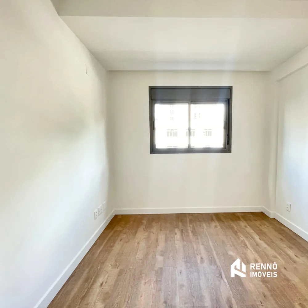 Apartamento, 3 quartos, 91 m² - Foto 5