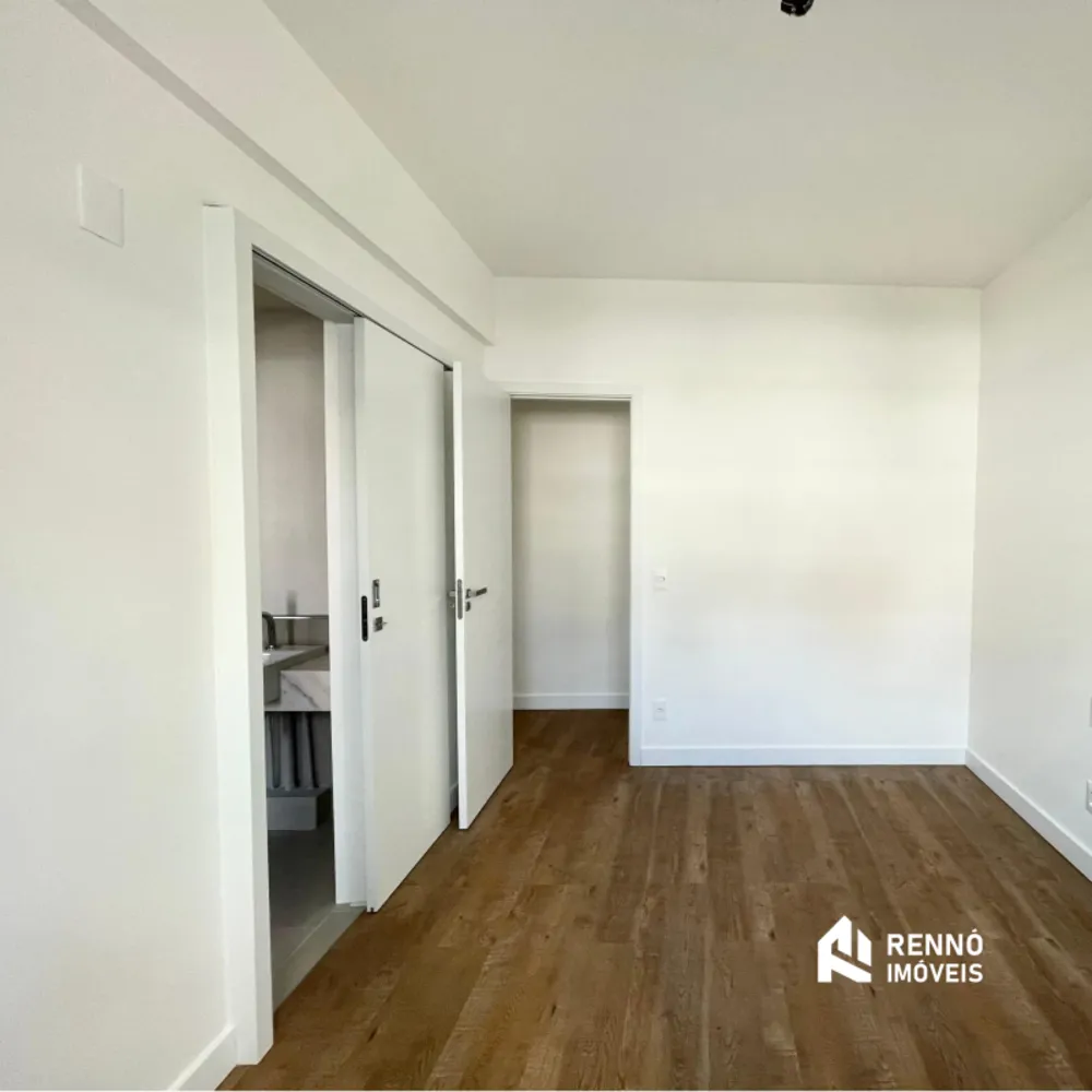 Apartamento, 3 quartos, 91 m² - Foto 14
