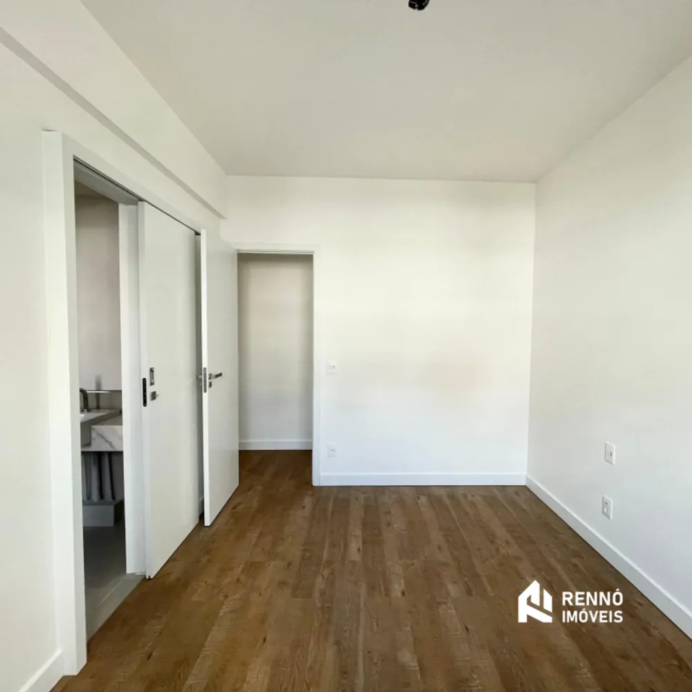 Apartamento, 3 quartos, 91 m² - Foto 8